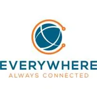 Everywhere Communications