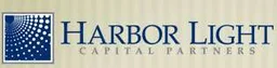 Harbor Light Capital Partners