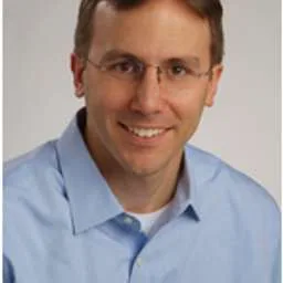 Darby Kopp