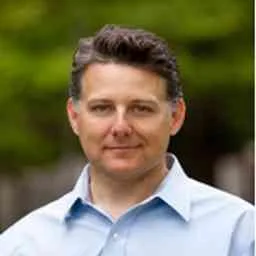 Todd Warden