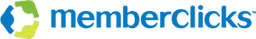 MemberClicks