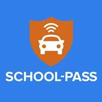 SchoolPass