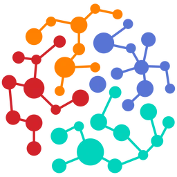 CytoReason