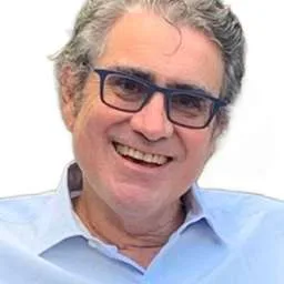 Mark Goldwasser