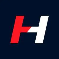 HaulHub