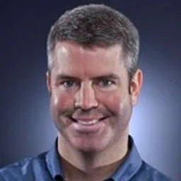 Brady Murray