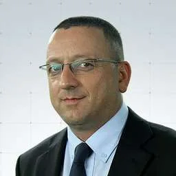 Aviad Kaufman