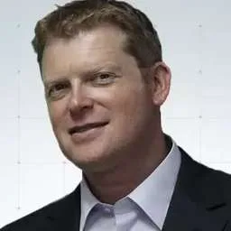 Shaul Gelman