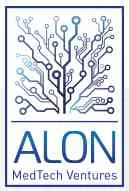 Alon Medtech Ventures