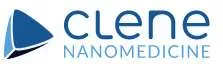 Clene Nanomedicine