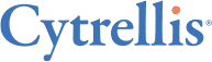 Cytrellis Biosystems