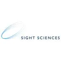 Sight Sciences