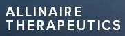 Allinaire Therapeutics