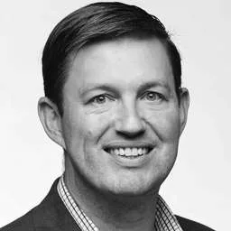 Andrew Smith