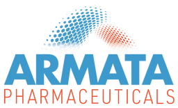 Armata Pharmaceuticals
