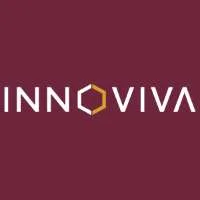 Innoviva