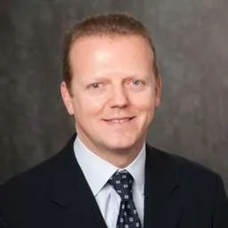 Eric d’Esparbes
