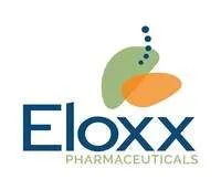 Eloxx