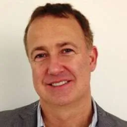 Greg Williams