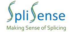 Splisense