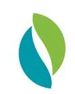 Anagram Therapeutics