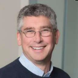 Richard Alm