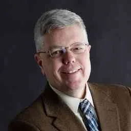 Kevin Outterson