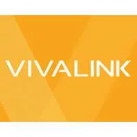 Vivalink