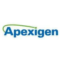 Apexigen