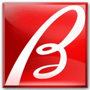 Beta Data