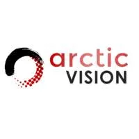 Arctic Vision