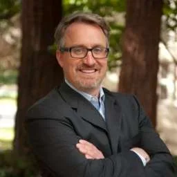Chris Wheeler, Angel Investor