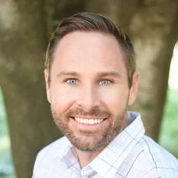Daniel Jones