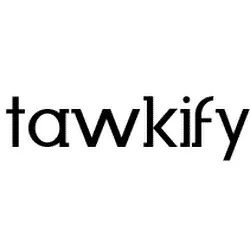 Tawkify