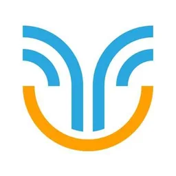 Immune-Onc Therapeutics