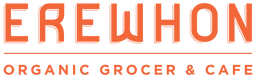 Erewhon