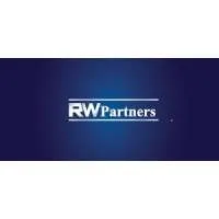 RW Capital Partners