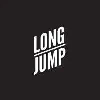 LongJump