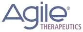 Agile Therapeutics