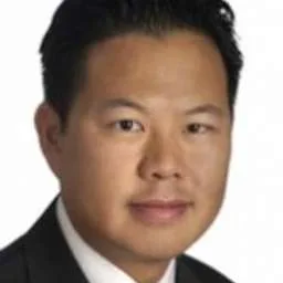 Bryant E. Fong