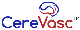CereVasc
