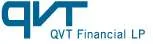 QVT Financial