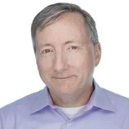 Dan Collins