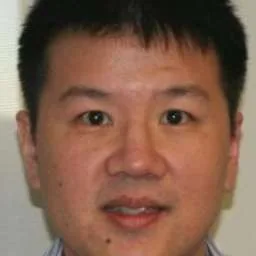 Tracy Fu