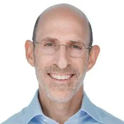 Daniel A. Gold