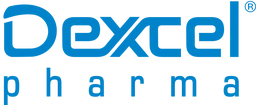 Dexcel Pharma