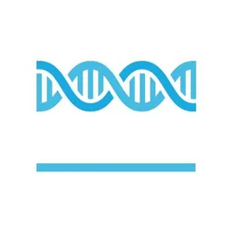 MiNA Therapeutics