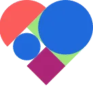 Twin Health