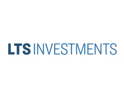 LTS Investments