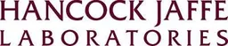 Hancock Jaffe Laboratories